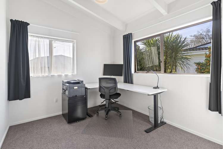 171 East Street Greytown_15