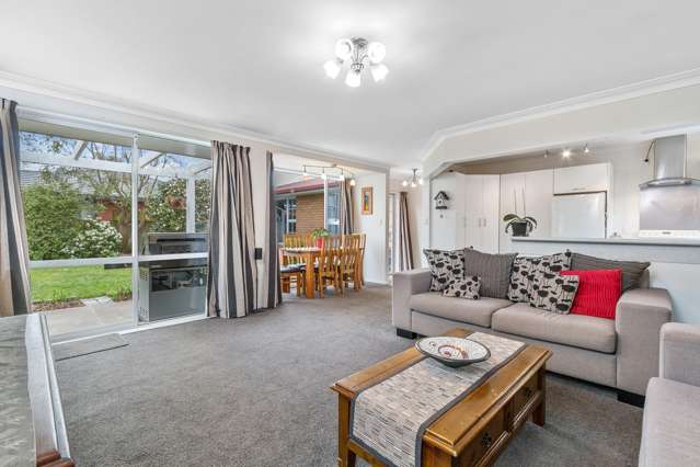 11a Thornton Street Mairehau_1