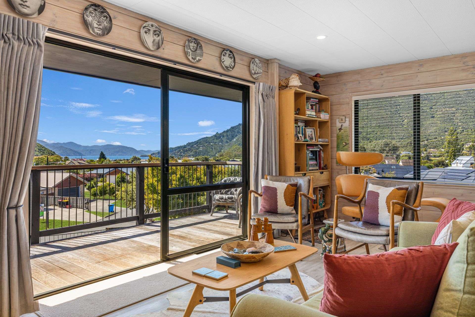 15 Ranui Street Picton_0