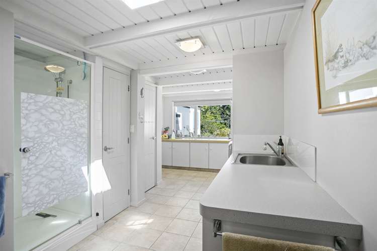 436 State highway 2 Te Puna_27