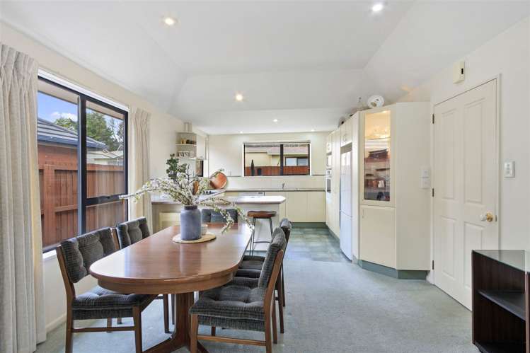 5 Octavius Lane Sockburn_4