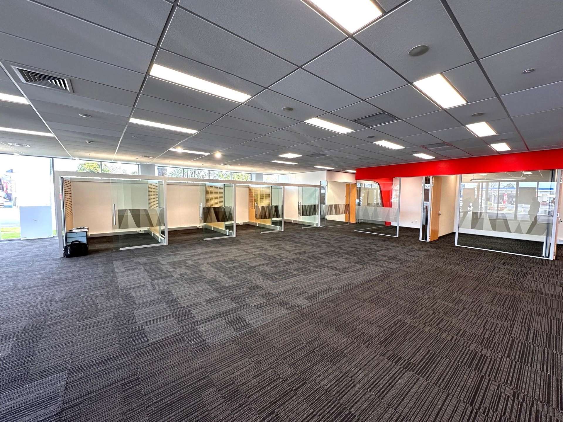 33 Lake Road Frankton_0