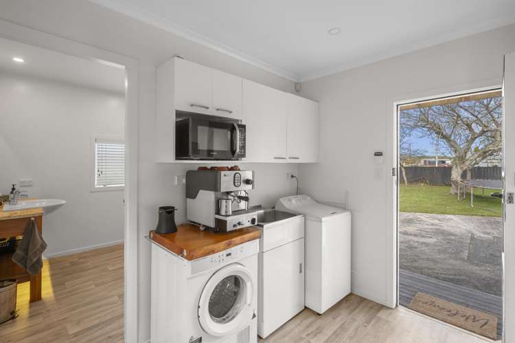 158 Rangatira Drive Mangakino_6