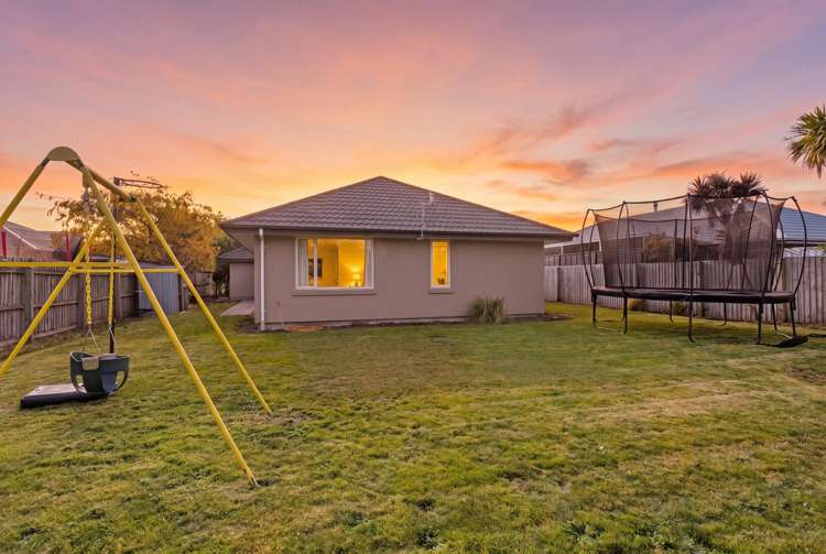 4 Keats Place Rolleston_26