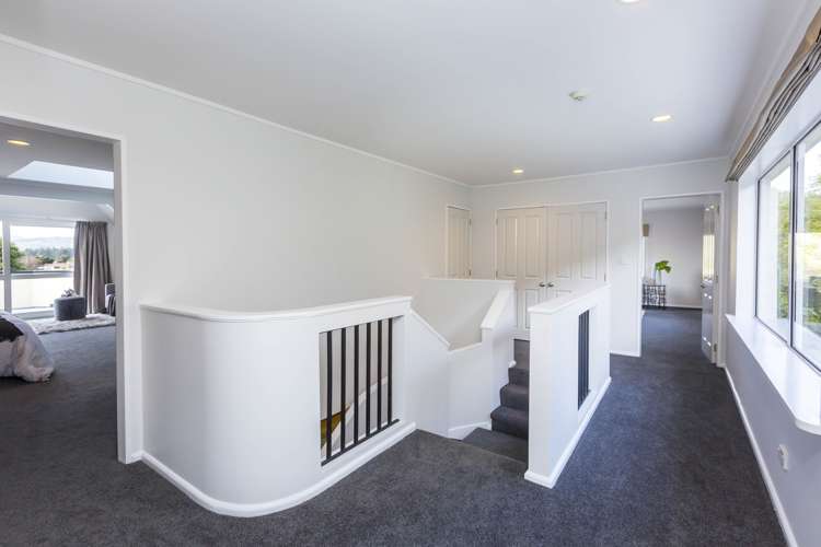 7 Carlow Grove Birchville_12