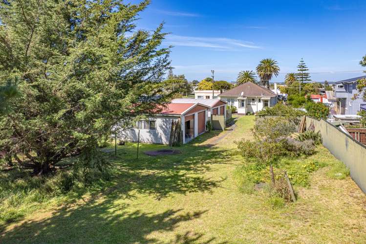 19 Mosston Road Castlecliff_15