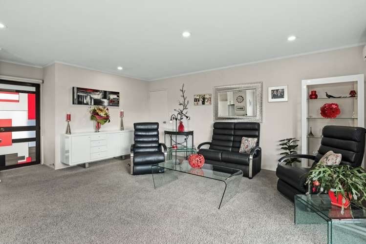 22a Hinton Road Taradale_5