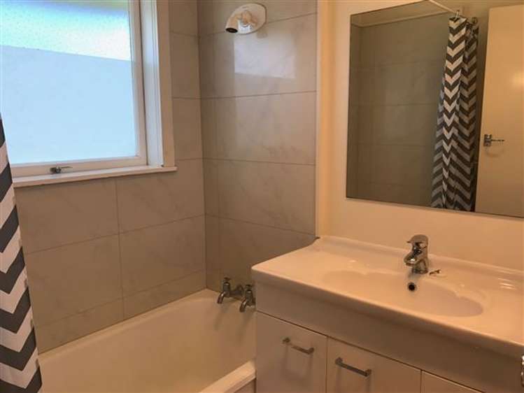 3/34 Alamein Avenue Belmont_6