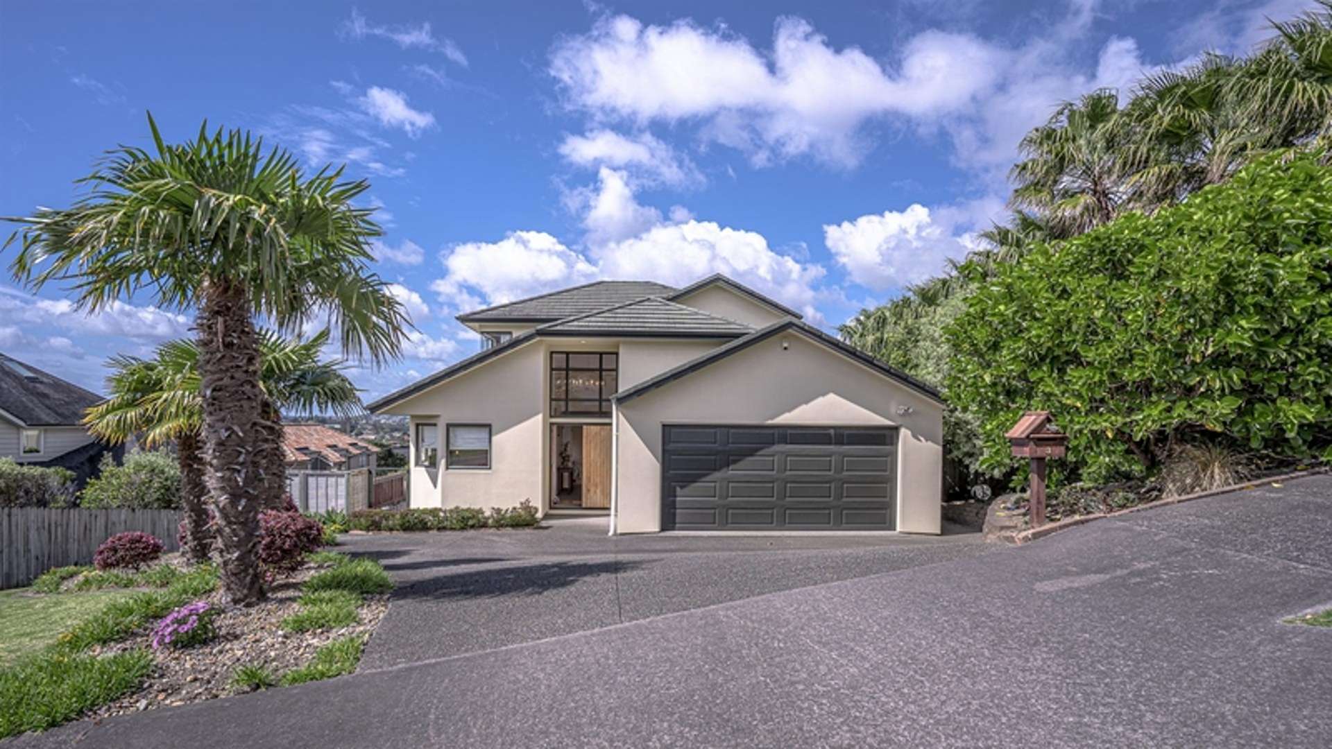 3 Ashburn Close Orewa_0