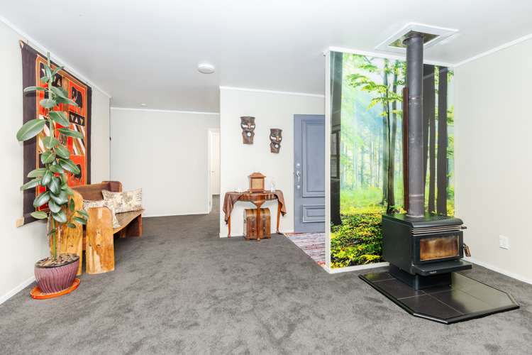 423 Waikeria Road Kihikihi_6