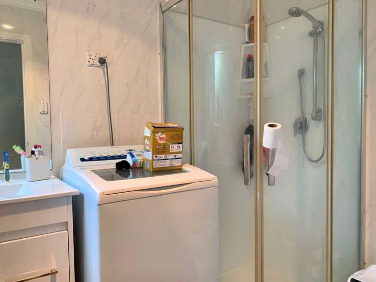 9 Hokonui Road Otahuhu_10