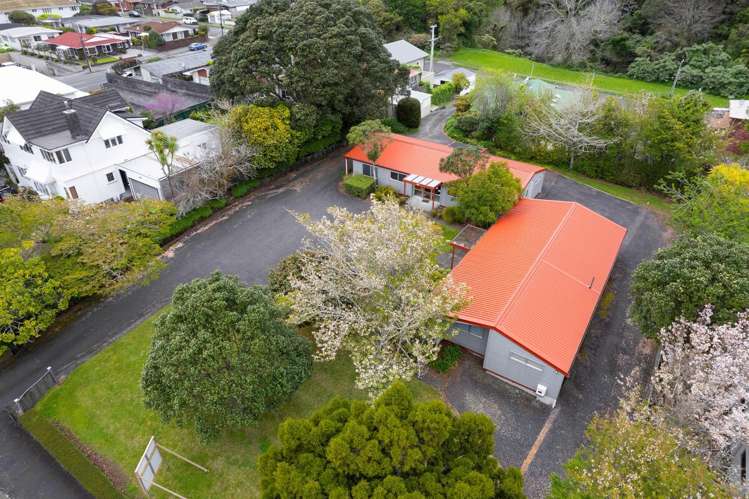 85-87 Vivian Street New Plymouth_1