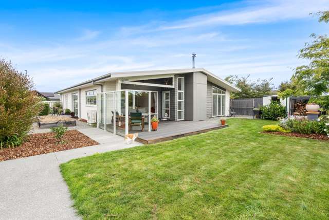 5 Zabeel Street Lincoln_1