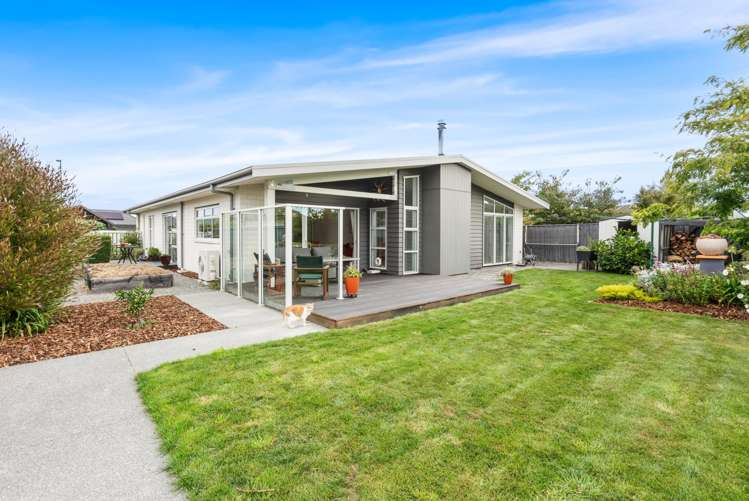 5 Zabeel Street Lincoln_1