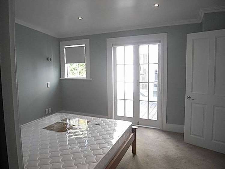 120 Marsden Avenue Mount Eden_6