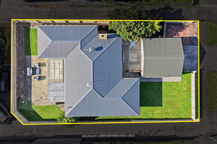 152 Old Wairoa Road Papakura_17