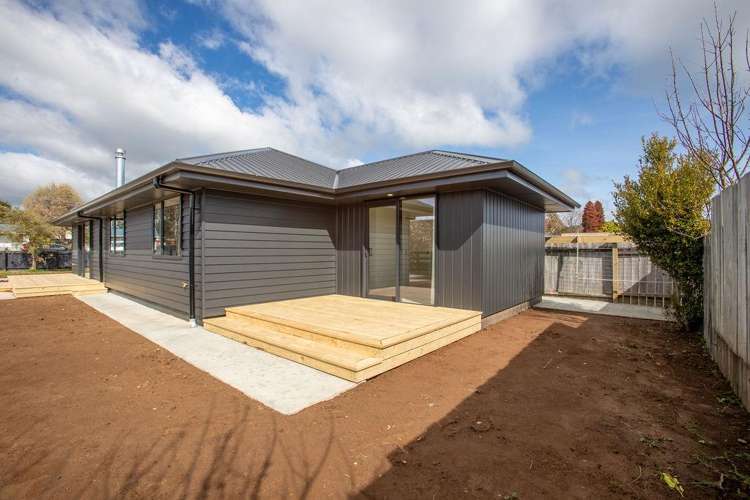 19 Arawa Street Ohakune_18