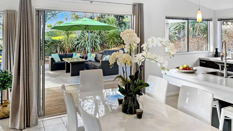 49 Freshfields Road Waimauku_9