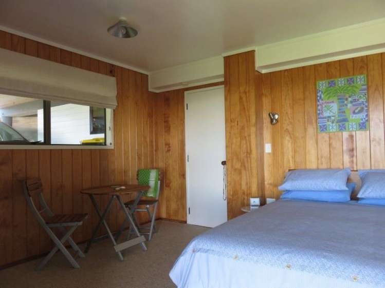 139 Bambury Place Onemana_19