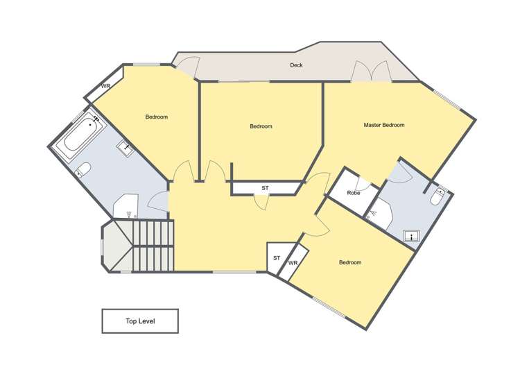 16a Castor Bay Road Castor Bay_18