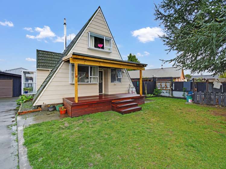 170 McMurdo Street Tinwald_21