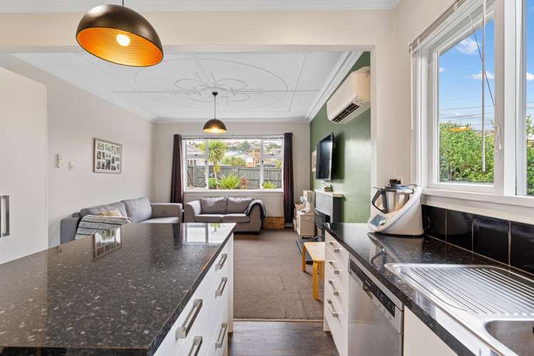 46 Norman Street Tainui_5