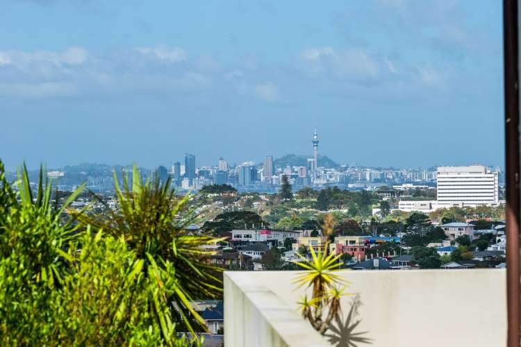 21a Parr Terrace Castor Bay_3