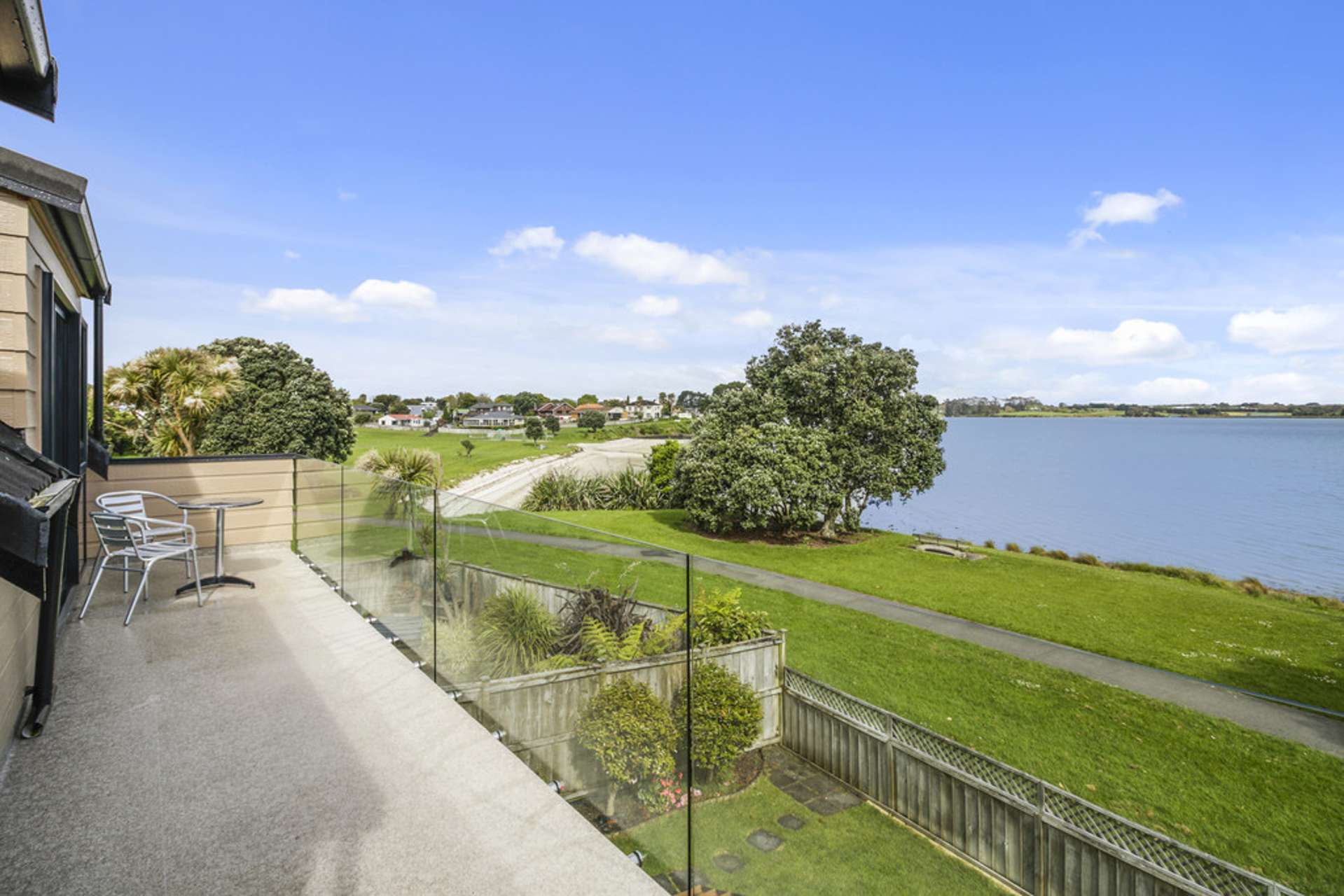 20 Dalmahoy Place Wattle Downs_0