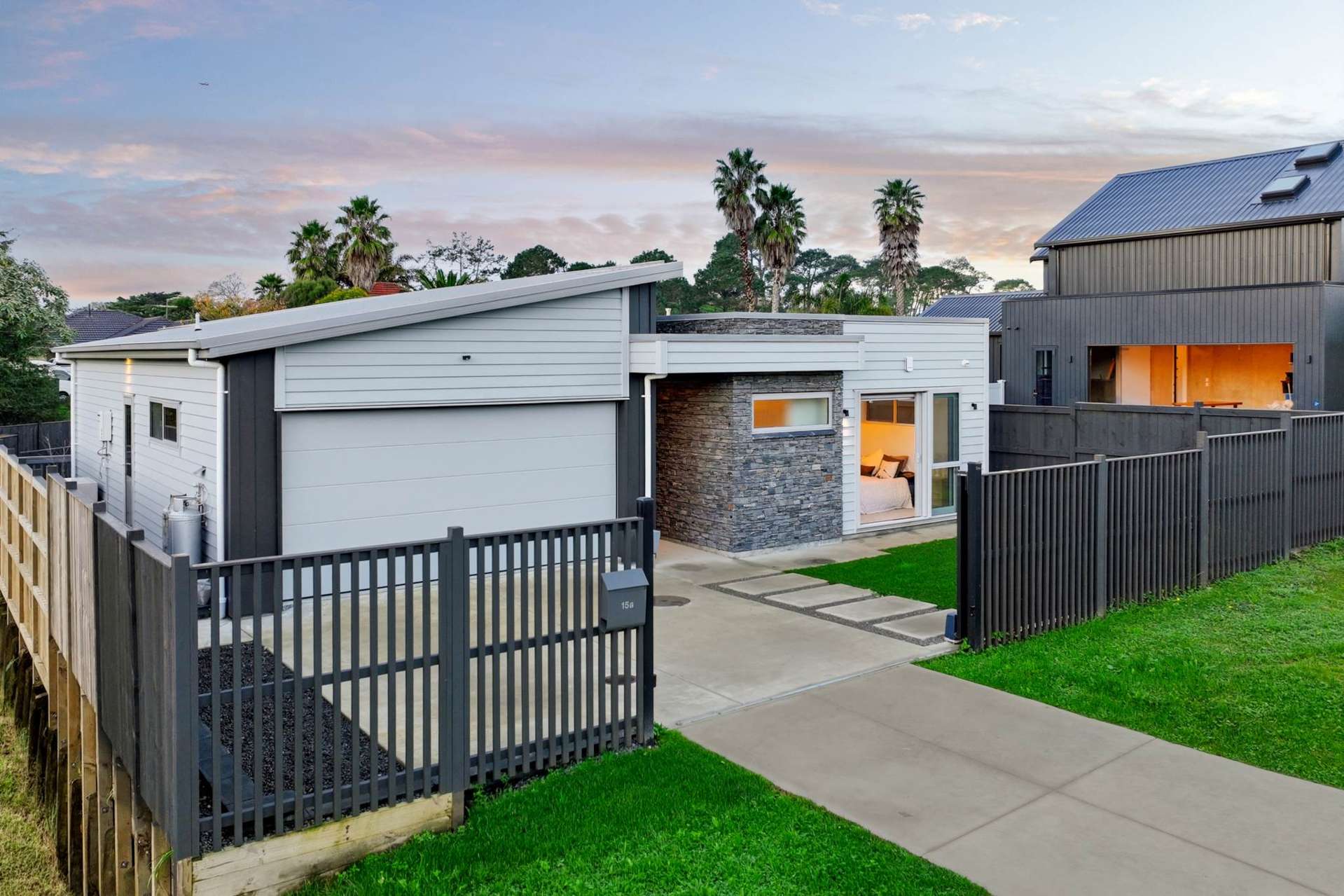15A Elliot street Riverhead_0