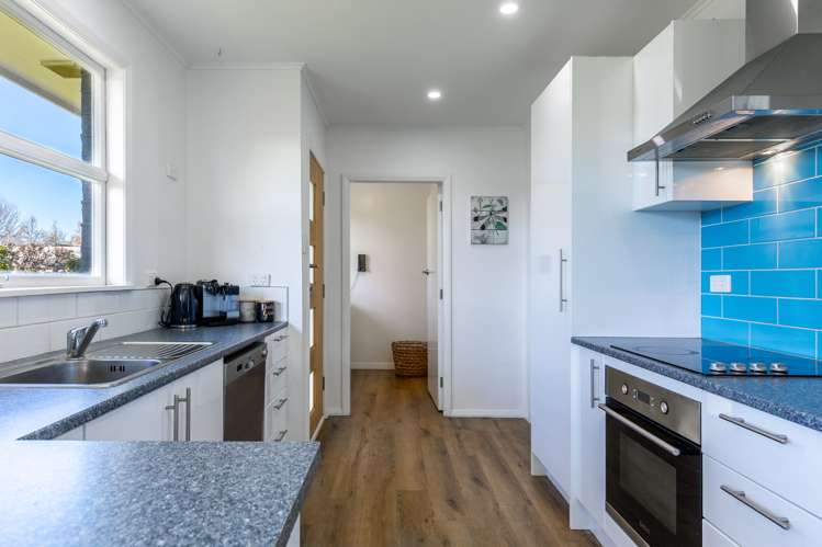 19a Hale Street Blenheim Central_11