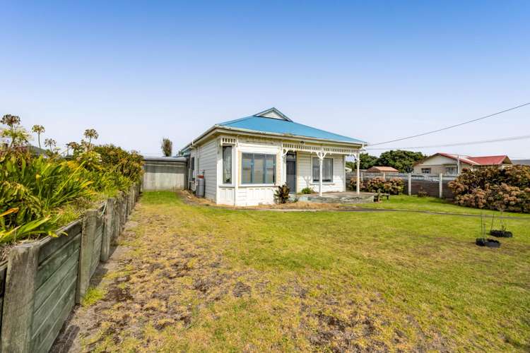 11 Suffolk Street Patea_26