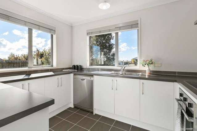 32 Te Puea Avenue Meremere_4