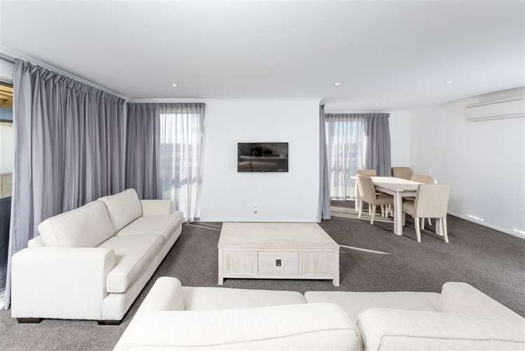 63j Westgate Drive Massey_12