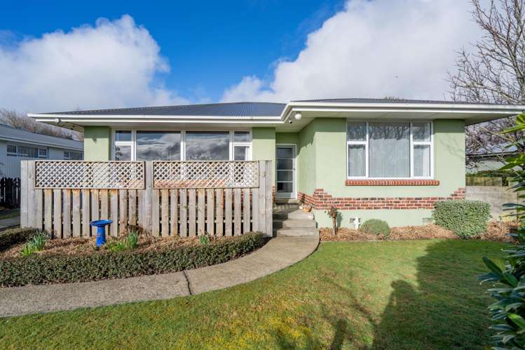 173 Dome Street Newfield_3