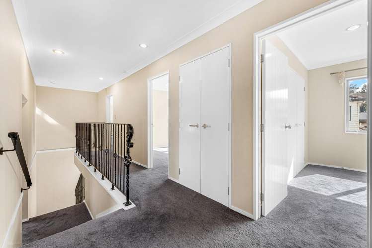 23 Packspur Drive Flat Bush_13