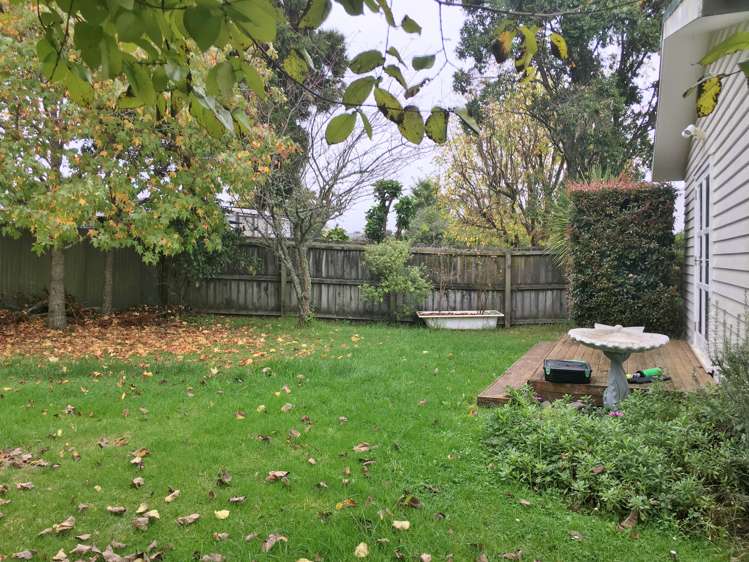 7 Lanigan Street Birkdale_16