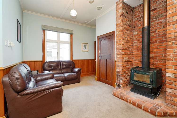 23 Wellington Street Georgetown_6