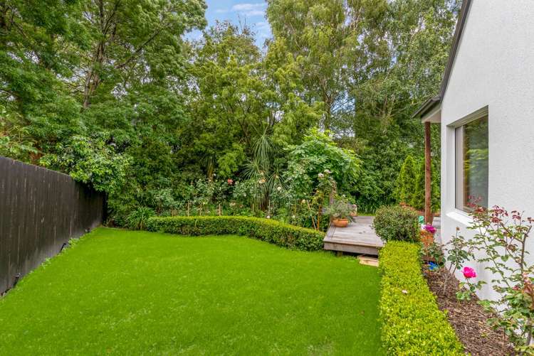 30 Roblyn Place Lincoln_18