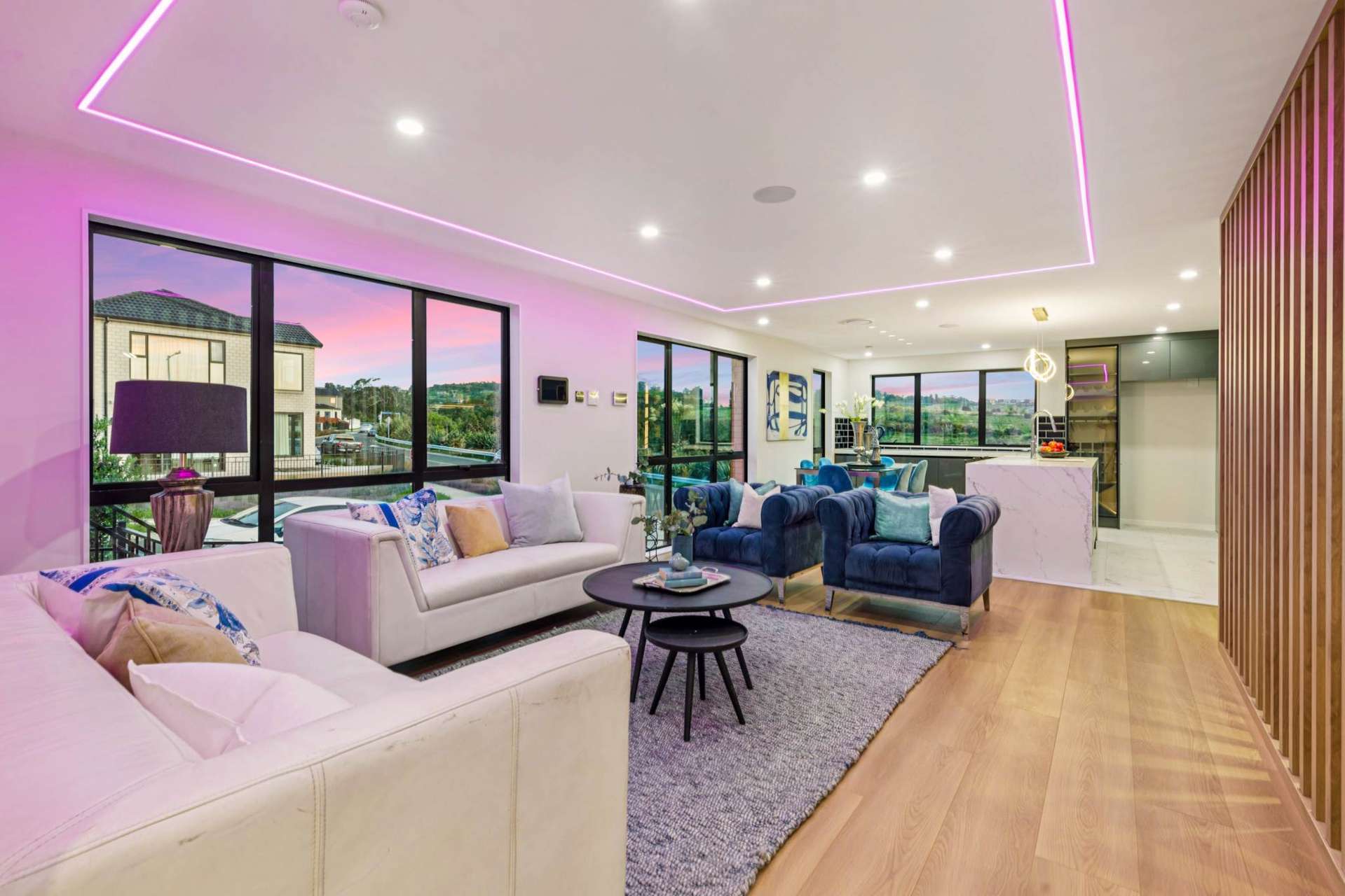 140 McQuoids Road Flat Bush_0
