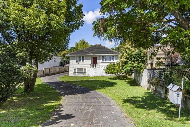 6 Arahoe Road New Lynn_3
