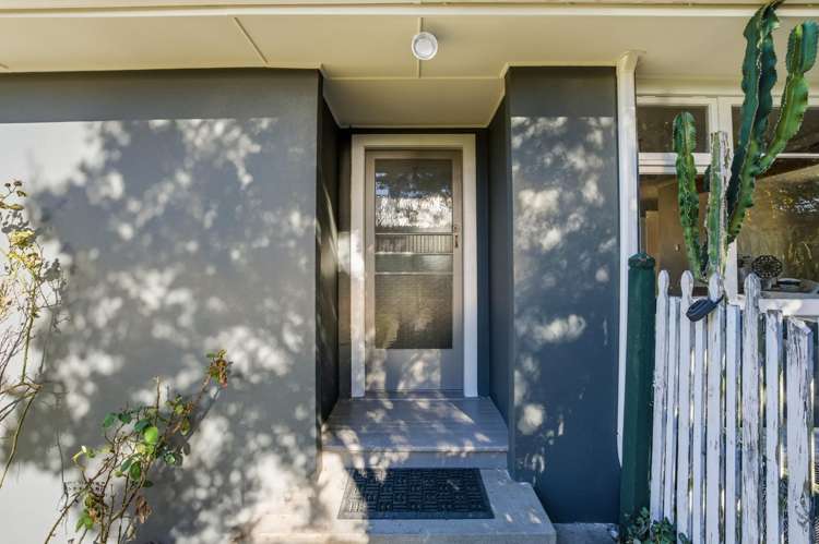 14a Vickerys Road Wigram_14