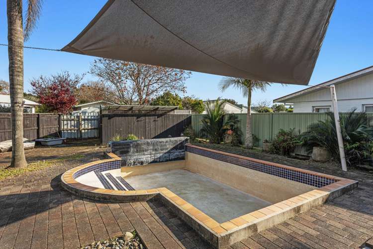 41 Porritt Drive Kawerau_8