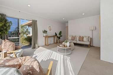 35 Redmond Street_3