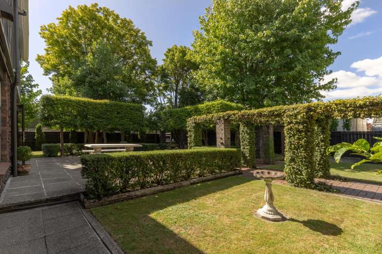 47 Highbury Drive Levin_18