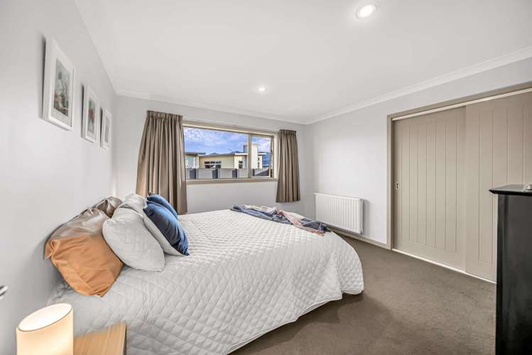 31 Piopio Street Te Anau_20