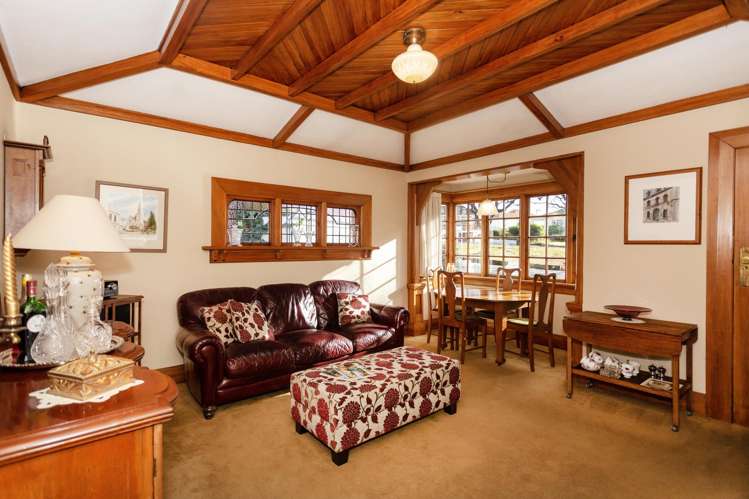 45 Severn Street Oamaru_2