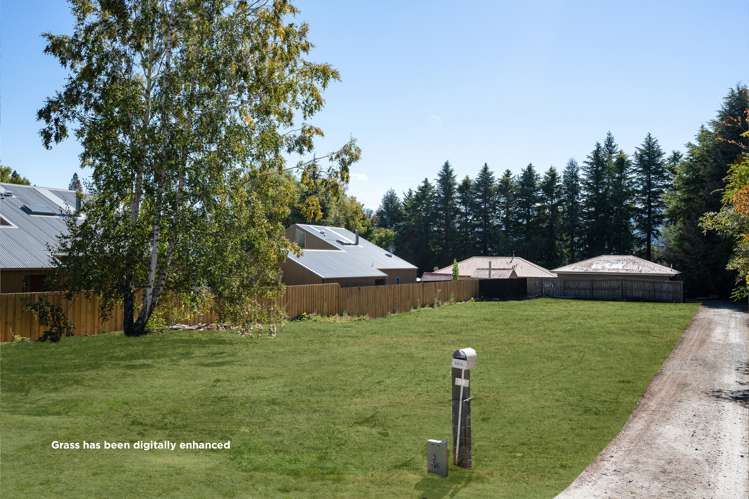 61a Eely Point Road Wanaka_6