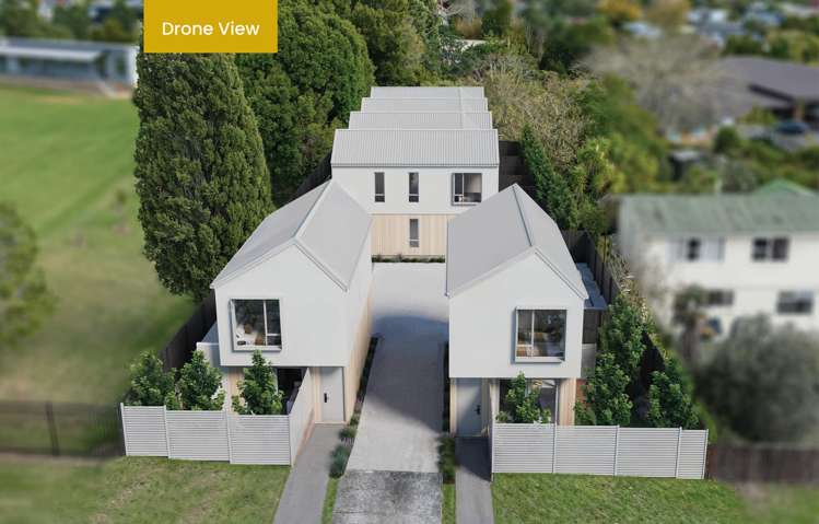 52 Tramway Road Beach Haven_9
