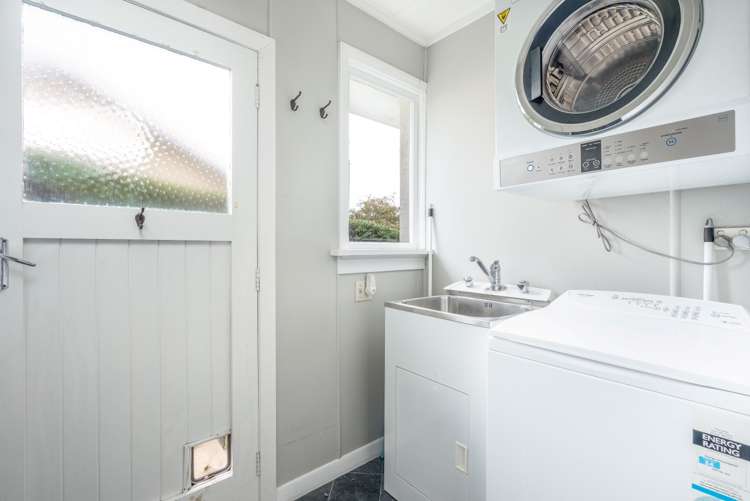 64 Lynn Street Wakari_12