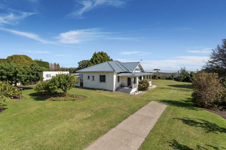 96B Tablelands Road Tirohanga_15